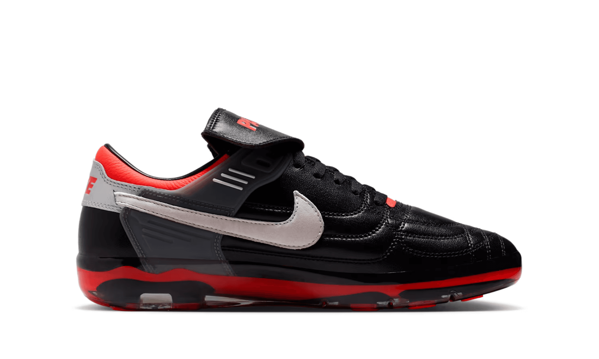 Nike Cryoshot Air Speed M Palace | OVERCEZ