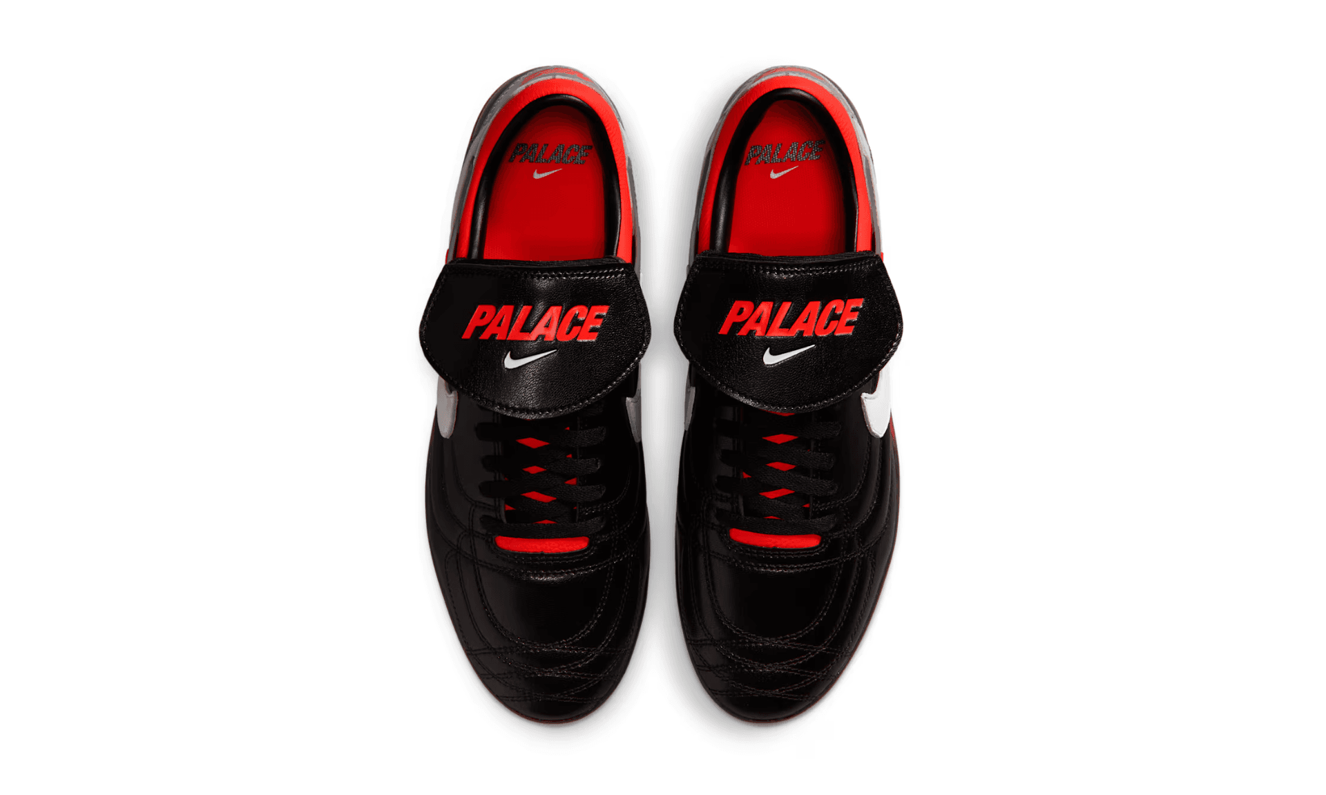 Nike Cryoshot Air Speed M Palace | OVERCEZ