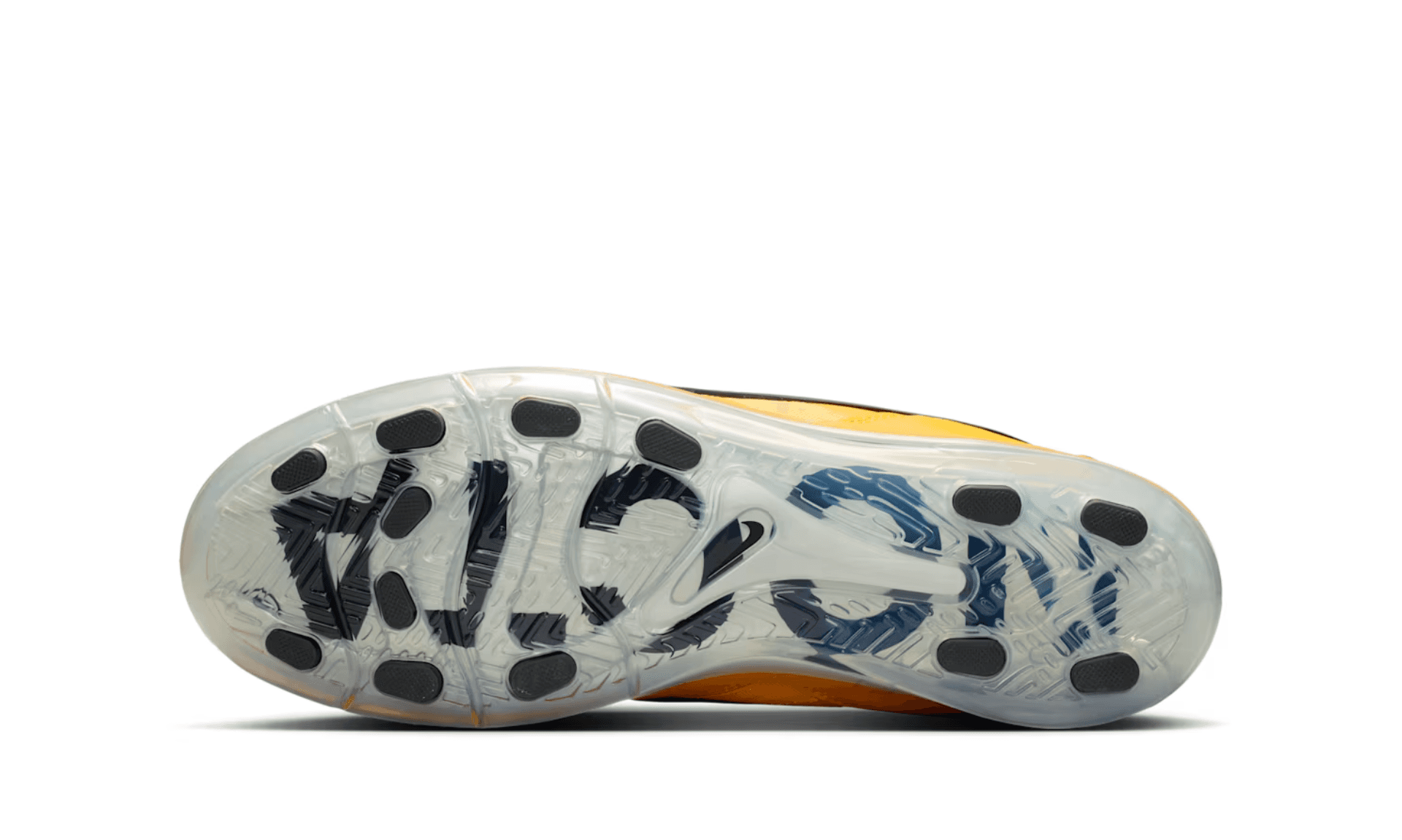 Nike Cryoshot Tiempo 94 NOCTA | OVERCEZ