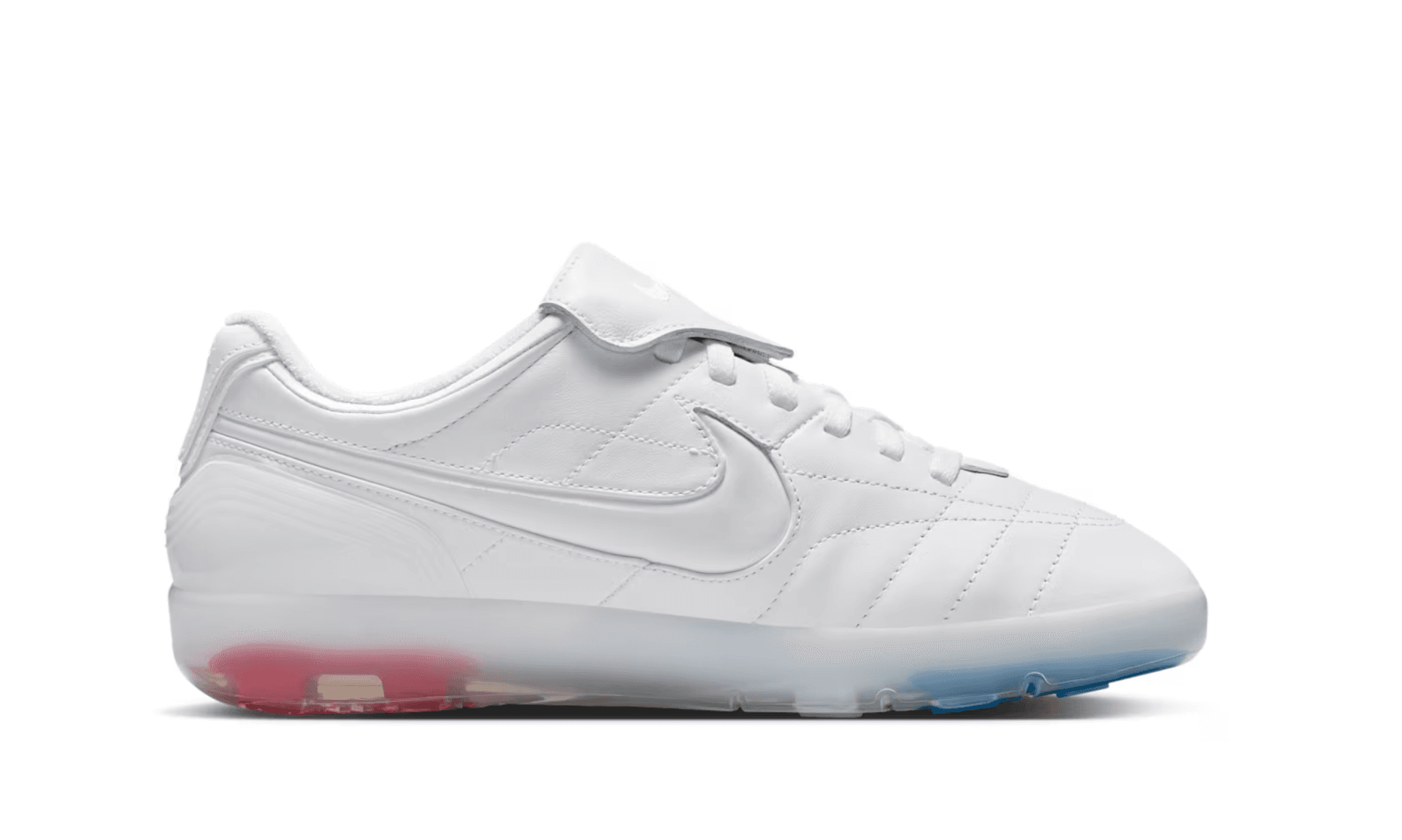 Nike Cryoshot Tiempo R10 Jacquemus | OVERCEZ