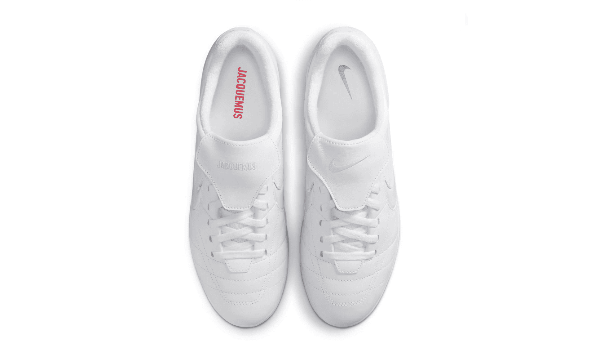 Nike Cryoshot Tiempo R10 Jacquemus | OVERCEZ
