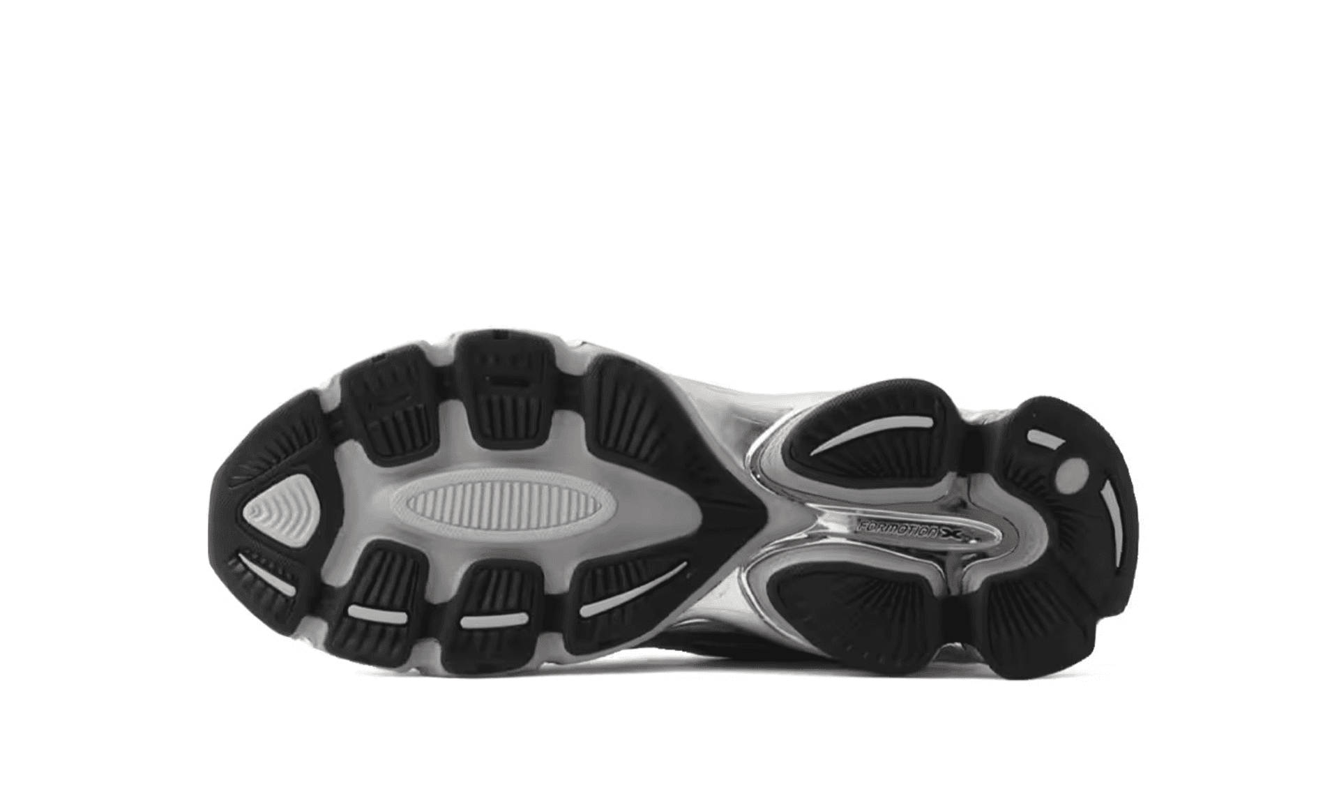 Adidas F50 Formotion Sp5der Silver Metallic | OVERCEZ