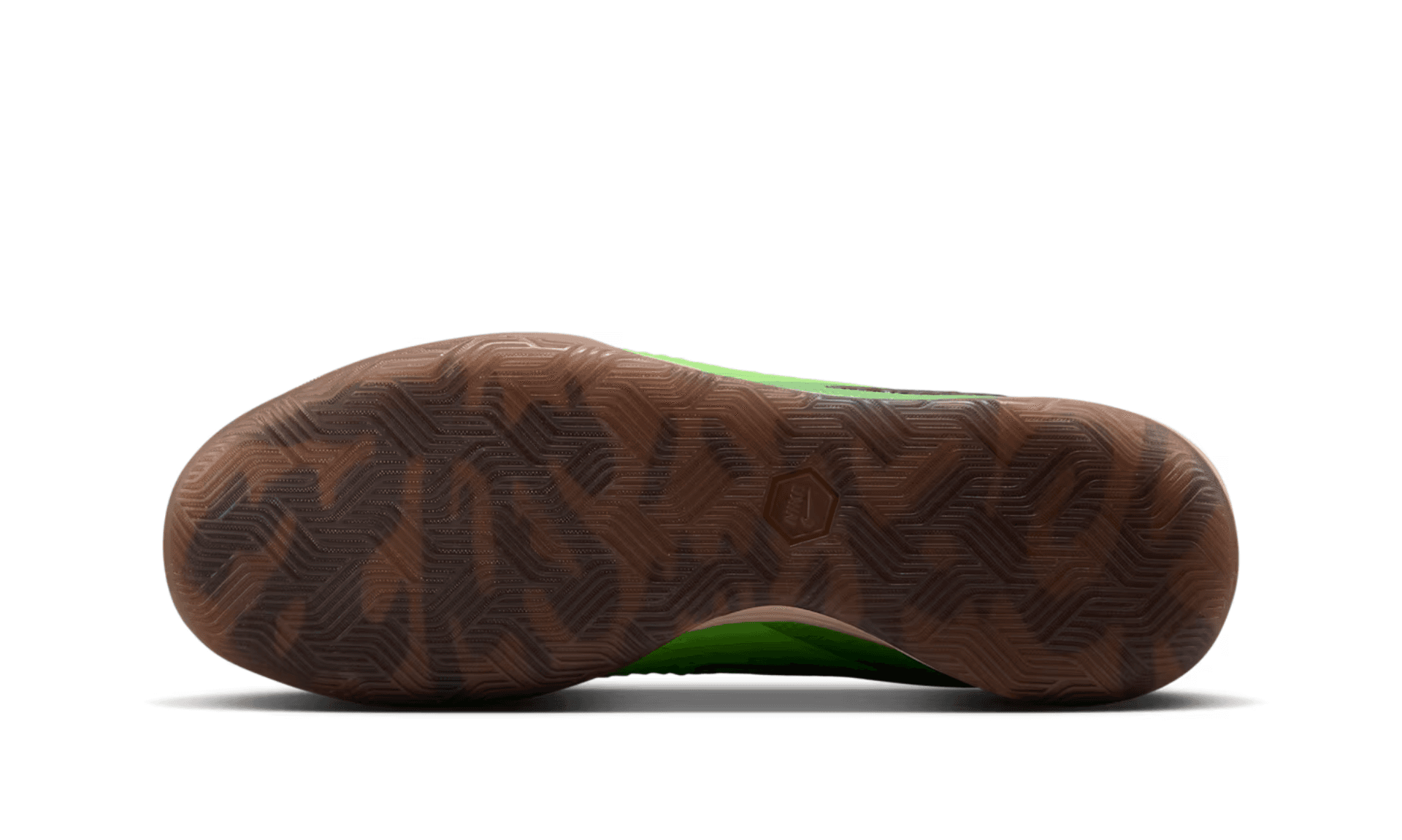 Nike Phantom 6 Low Elite IC SE Travis Scott | OVERCEZ