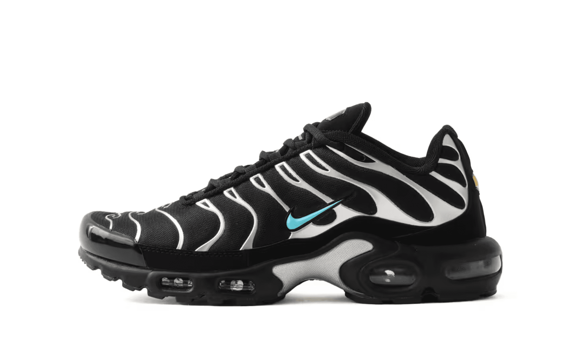 Nike Air Max Plus Premium Scorpion