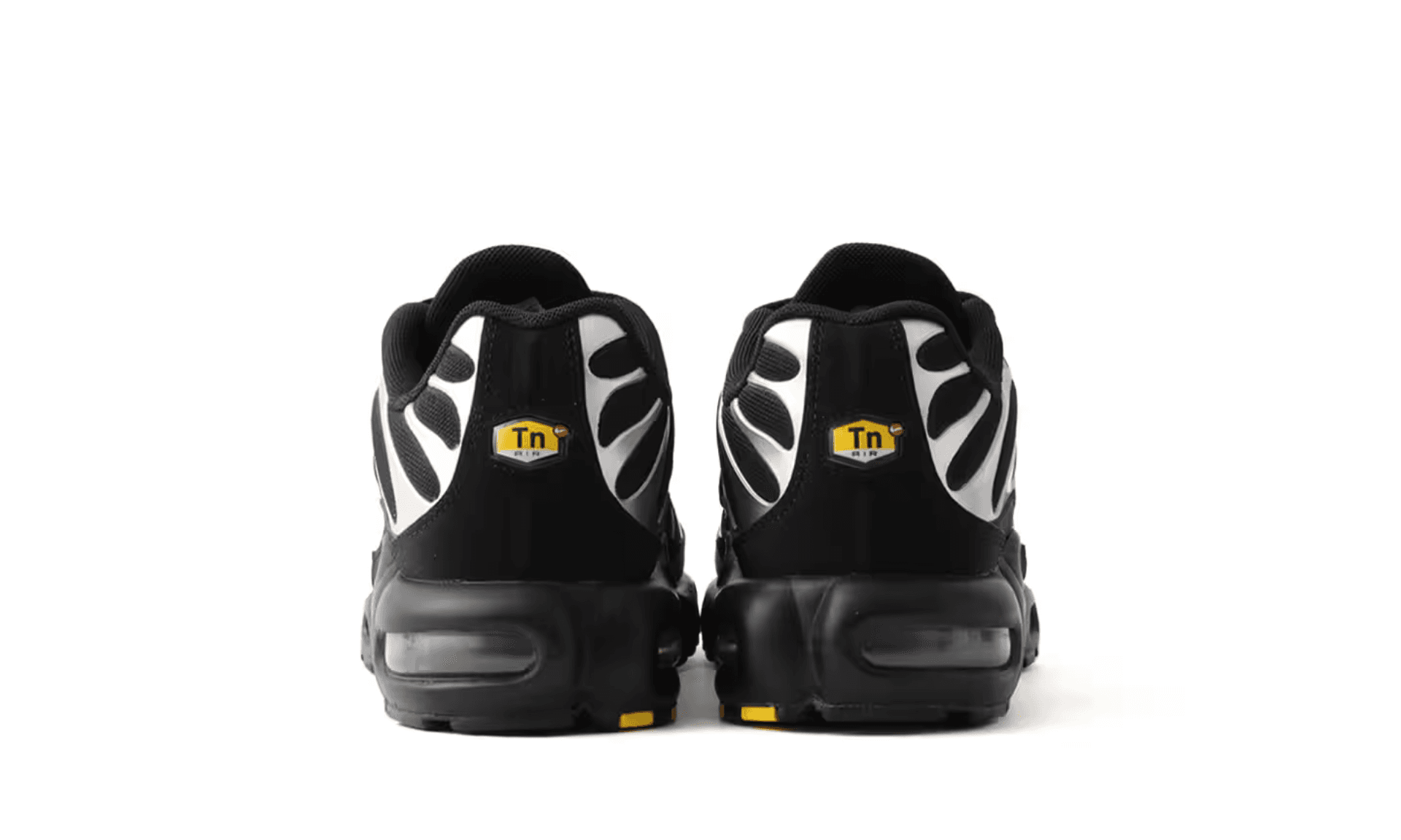 Nike Air Max Plus Premium Scorpion | OVERCEZ