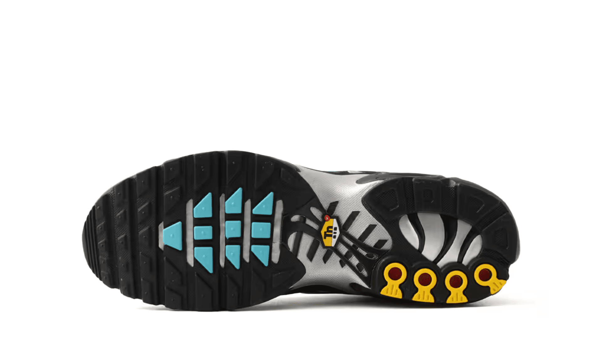 Nike Air Max Plus Premium Scorpion | OVERCEZ