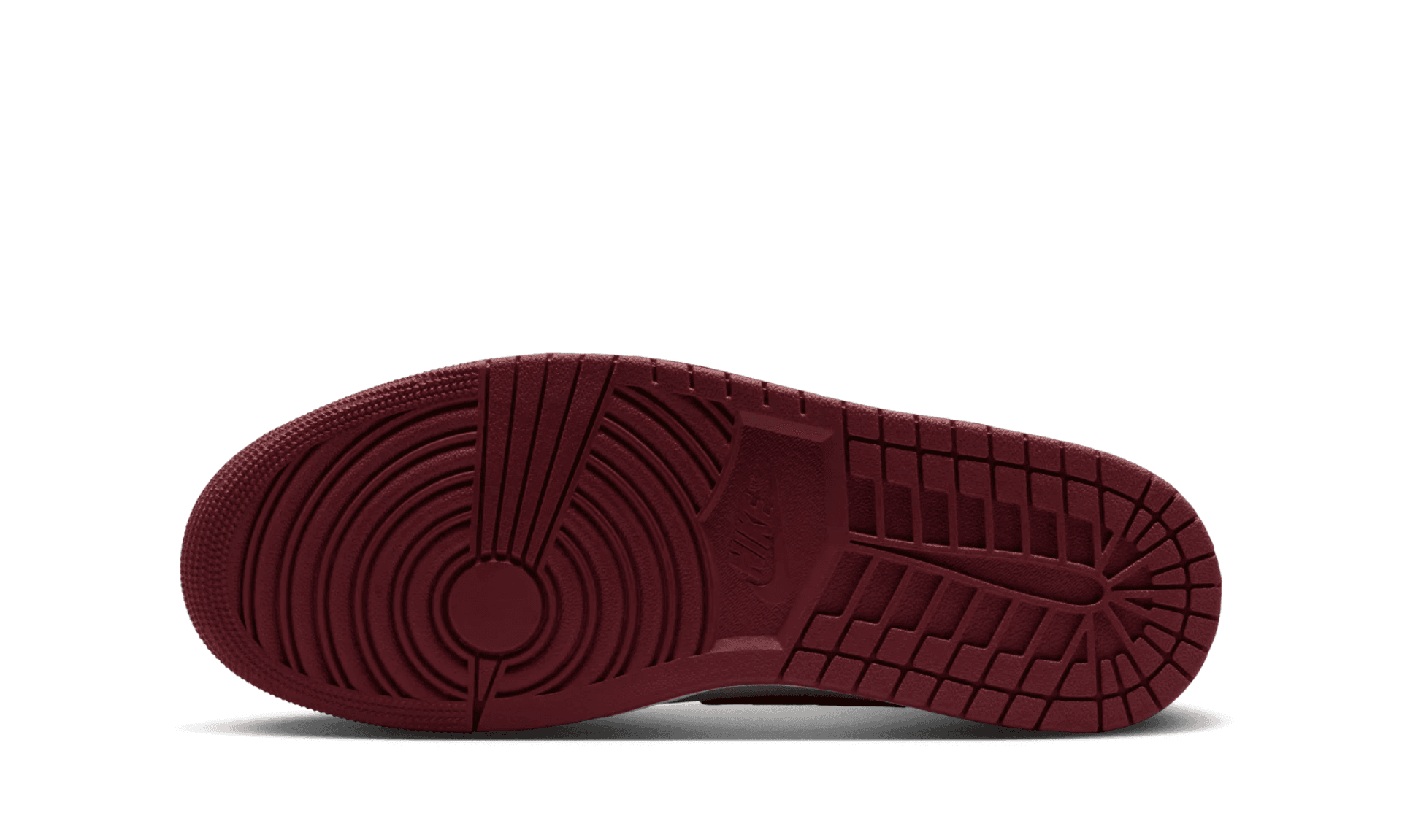 Air Jordan 1 Retro High OG Love Letter | OVERCEZ