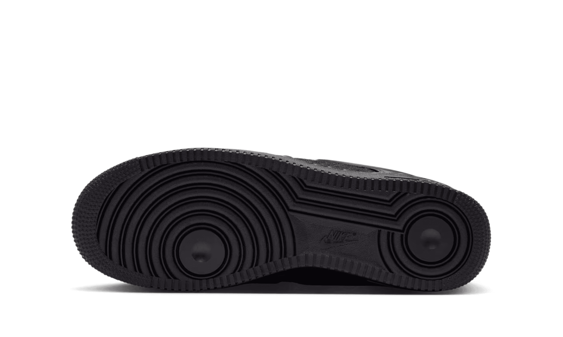 Nike Air Force 1 Low Victor Solomon Trophies | OVERCEZ