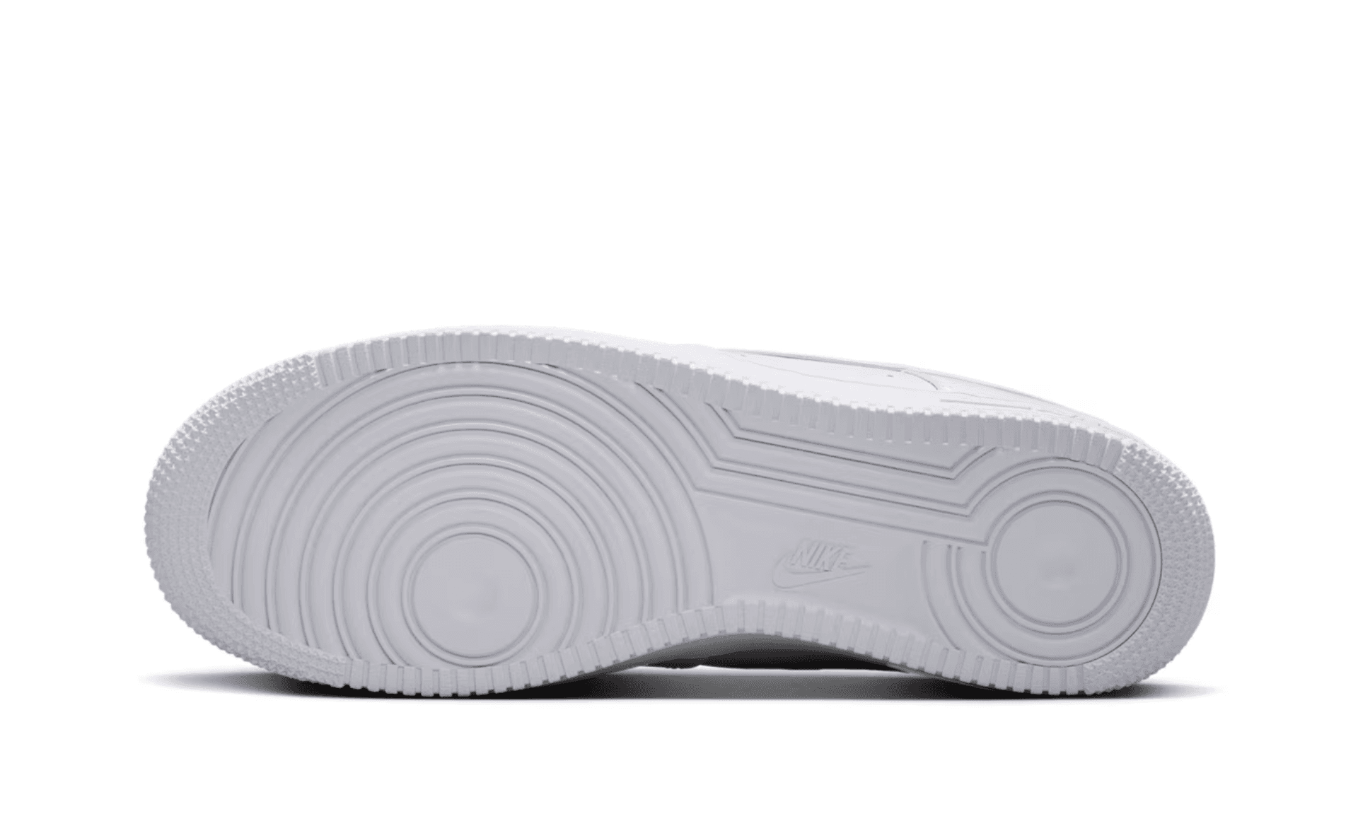 Nike Air Force 1 Low Ja Morant Pearl | OVERCEZ