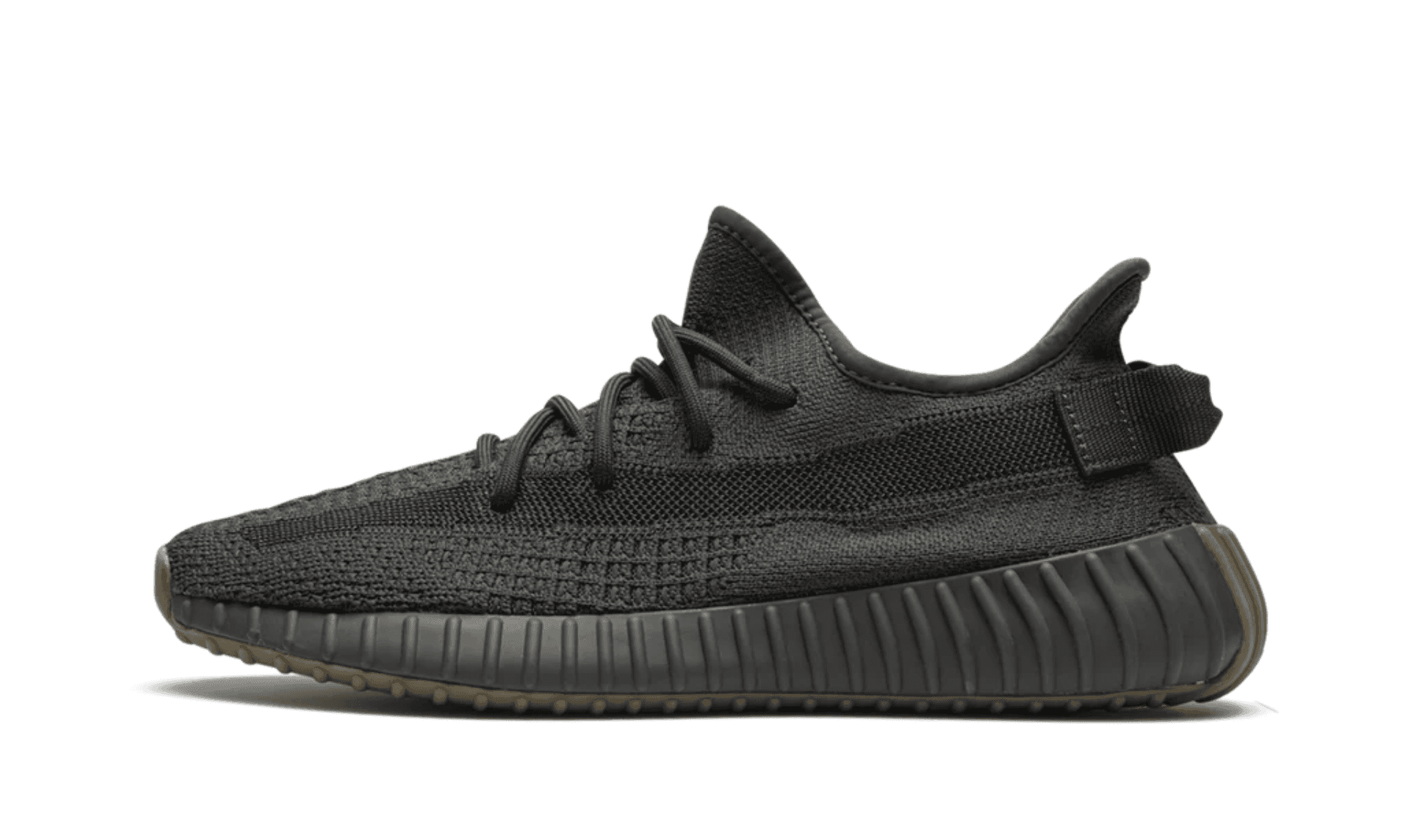 Adidas Yeezy Boost 350 V2 Cinder | OVERCEZ