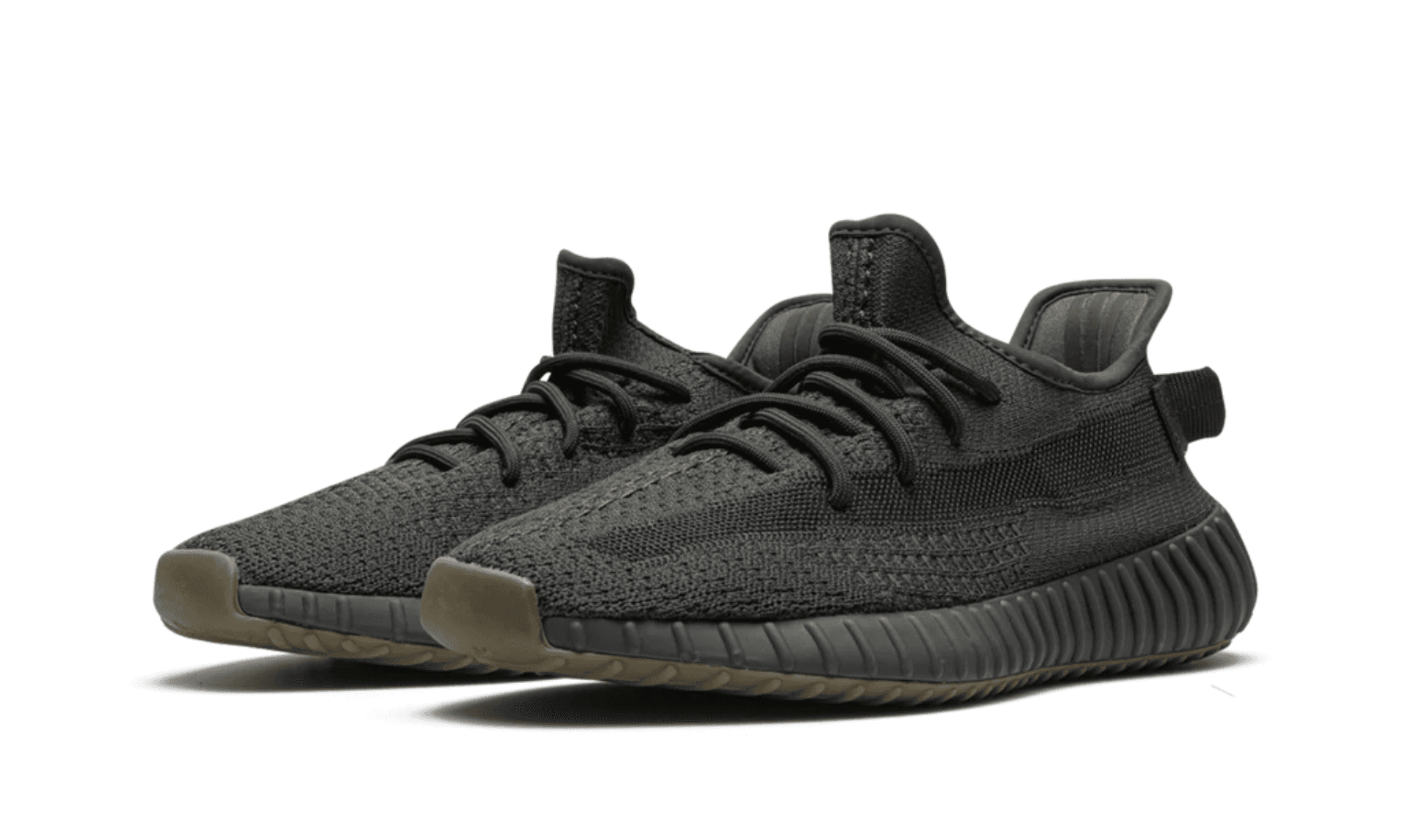 Adidas Yeezy Boost 350 V2 Cinder | OVERCEZ