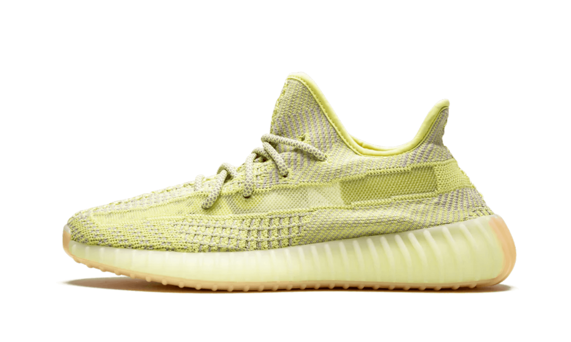 Adidas Yeezy Boost 350 V2 Antlia (Non Reflective) | OVERCEZ
