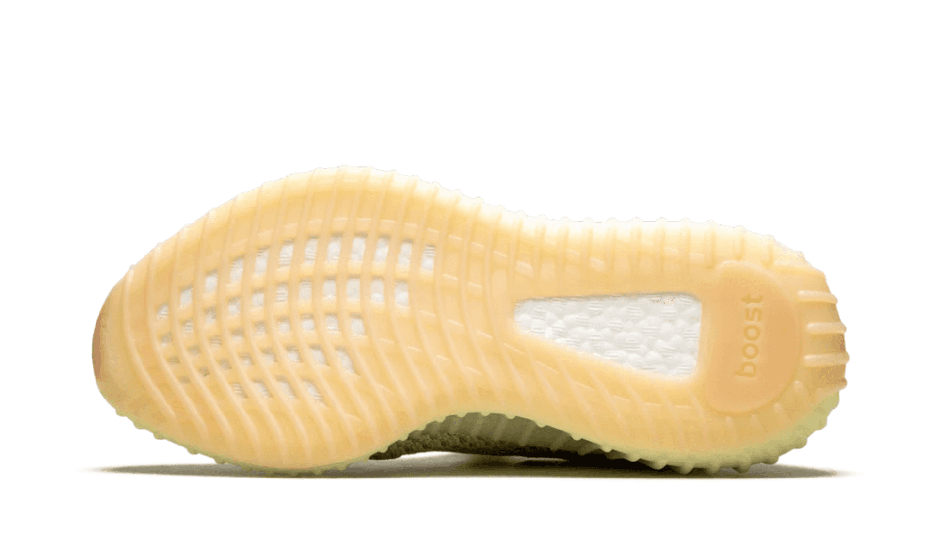Adidas Yeezy Boost 350 V2 Antlia (Non Reflective) | OVERCEZ