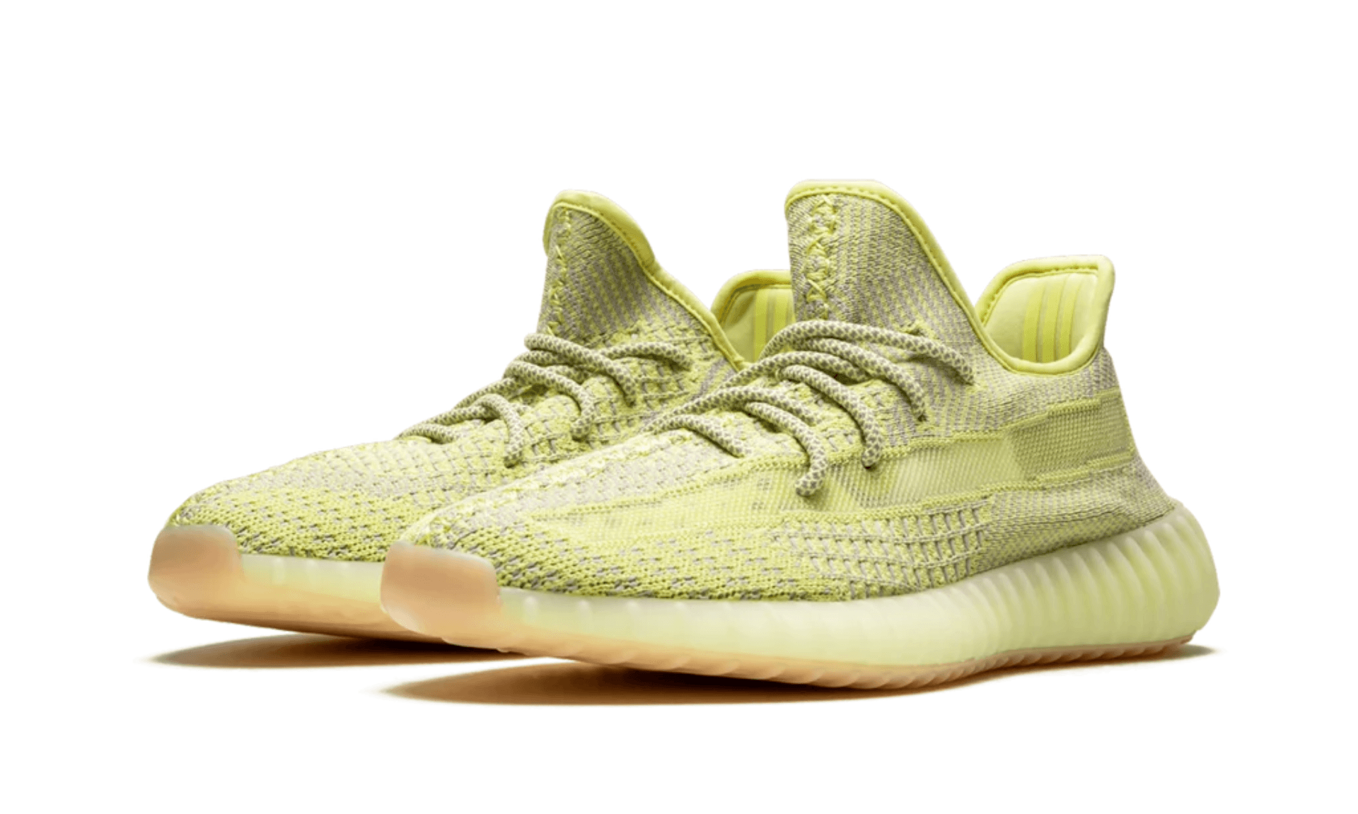 Adidas Yeezy Boost 350 V2 Antlia (Non Reflective) | OVERCEZ