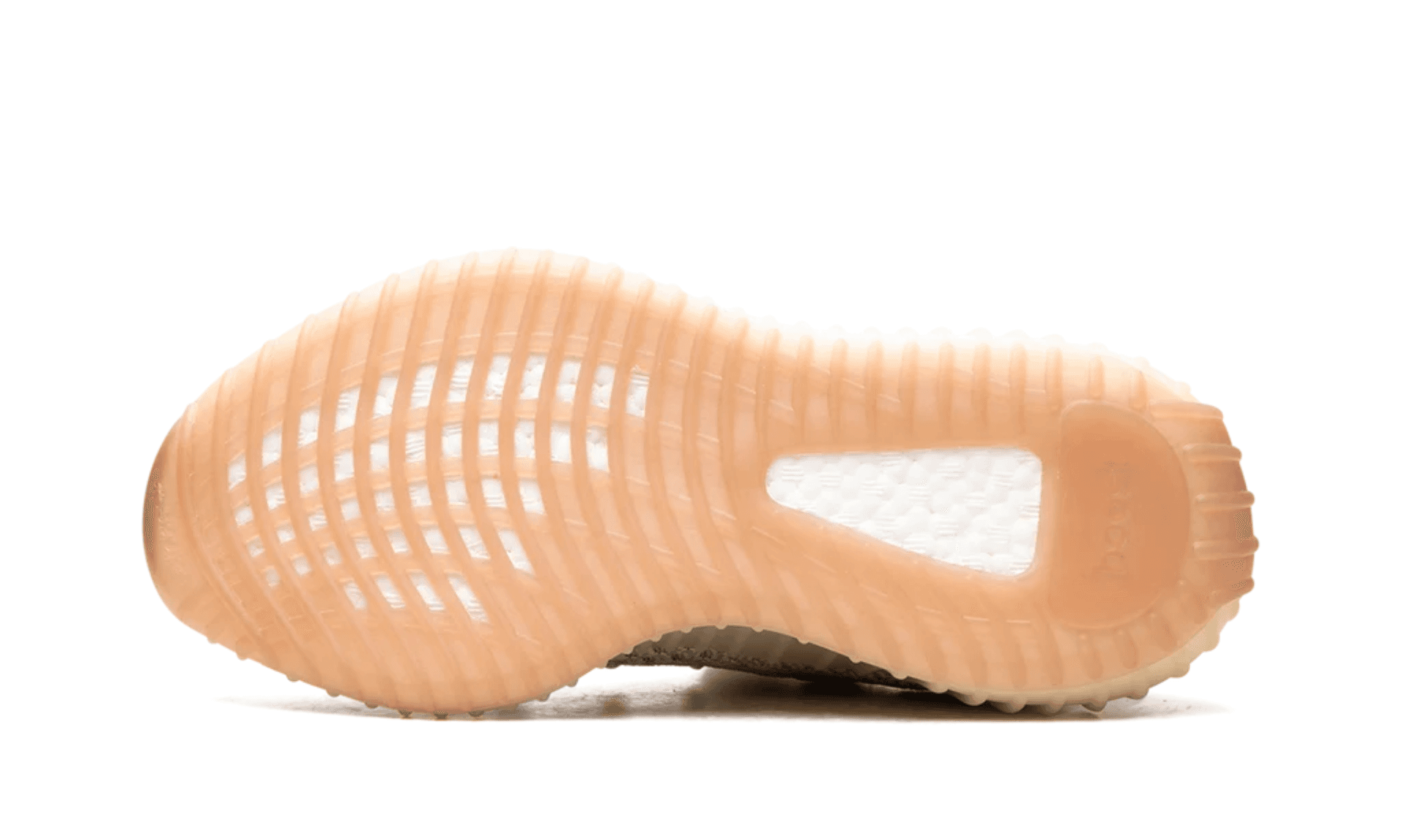 Adidas Yeezy Boost 350 V2 Citrin (Non Reflective) | OVERCEZ