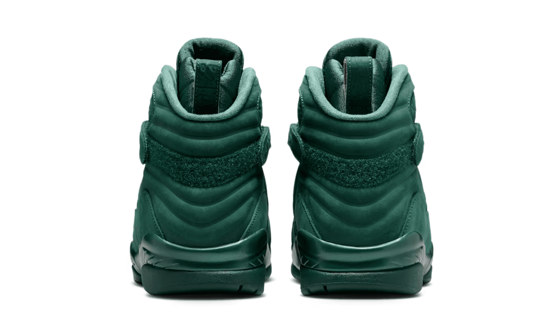 Air Jordan 8 Retro Bin23 | OVERCEZ