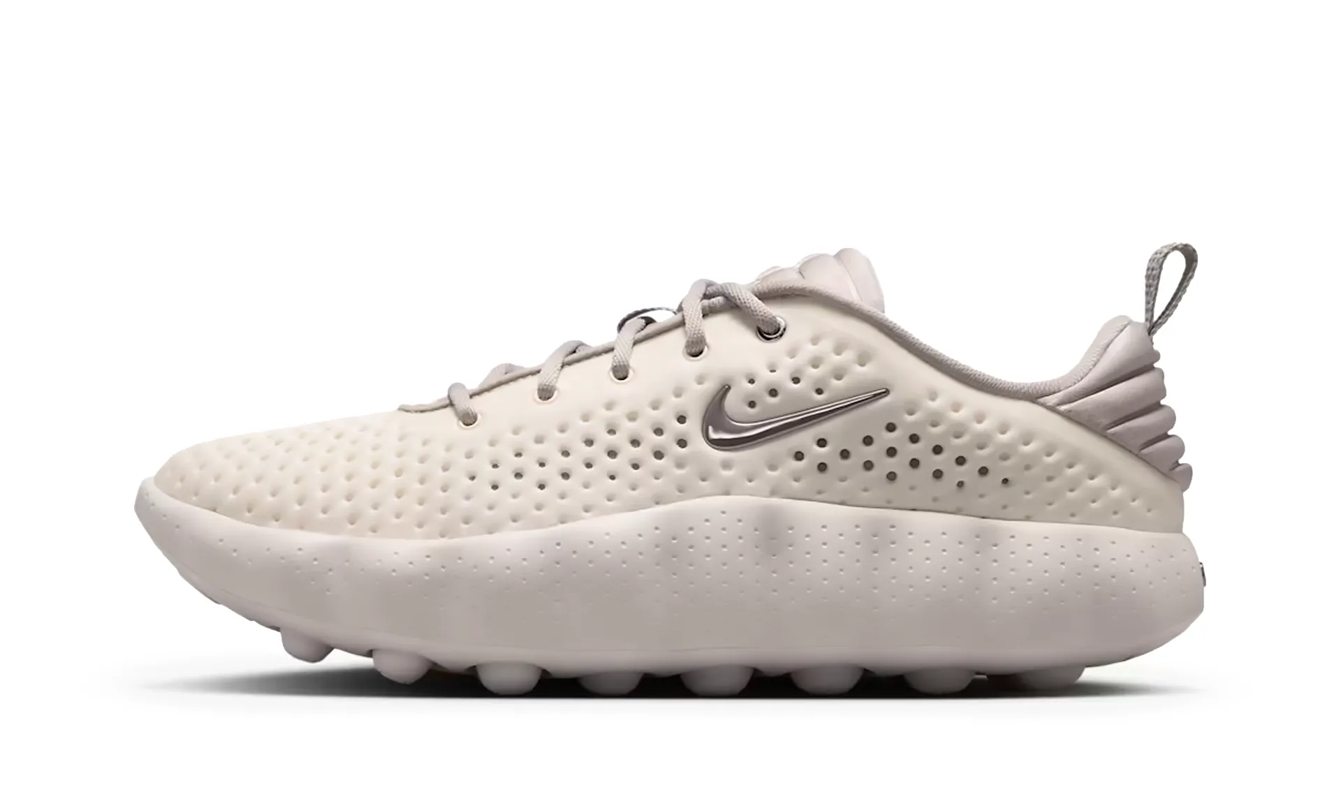 Nike Mind 002 White Phantom Light Orewood (W)