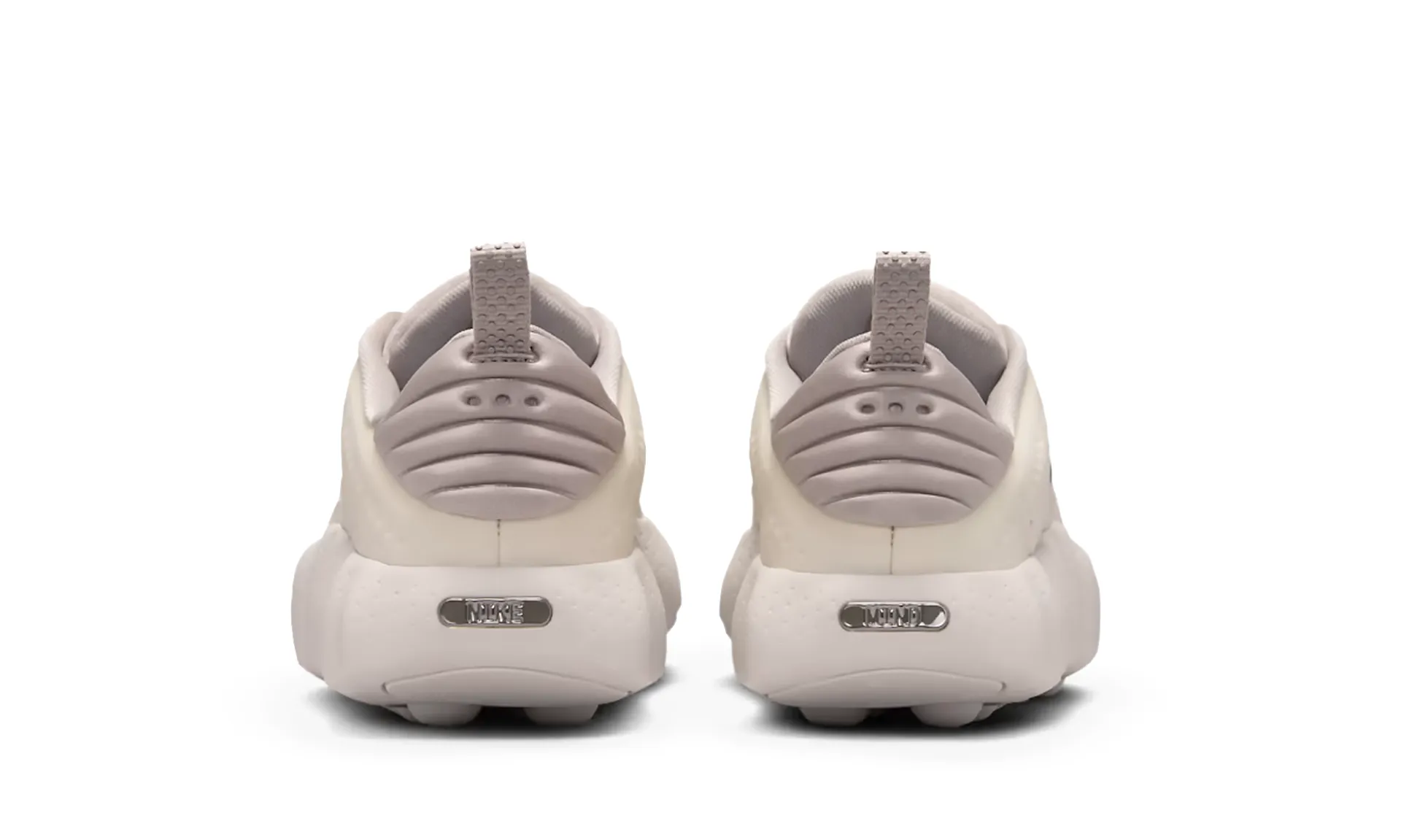 Nike Mind 002 White Phantom Light Orewood (W) | OVERCEZ