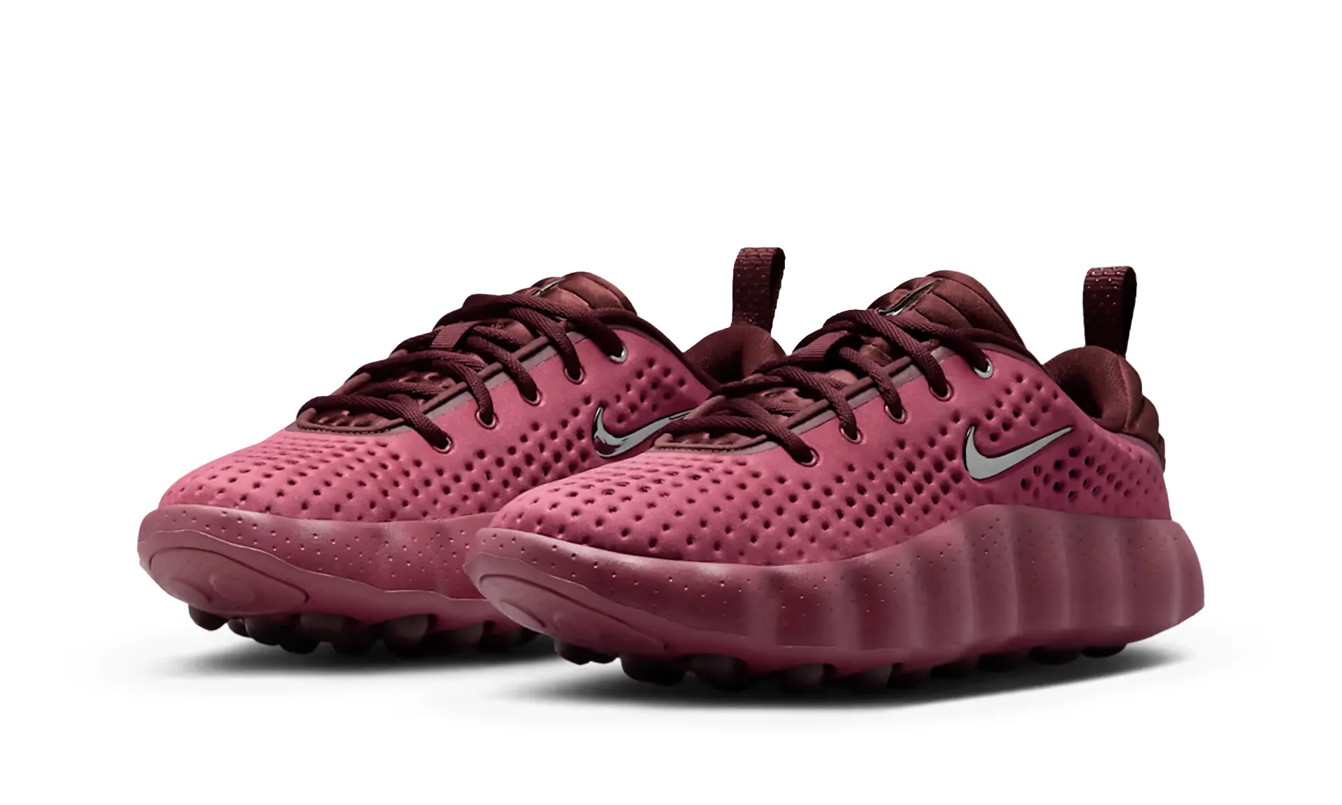 Nike Mind 002 Pink Smoke Mystic Dates (W) | OVERCEZ