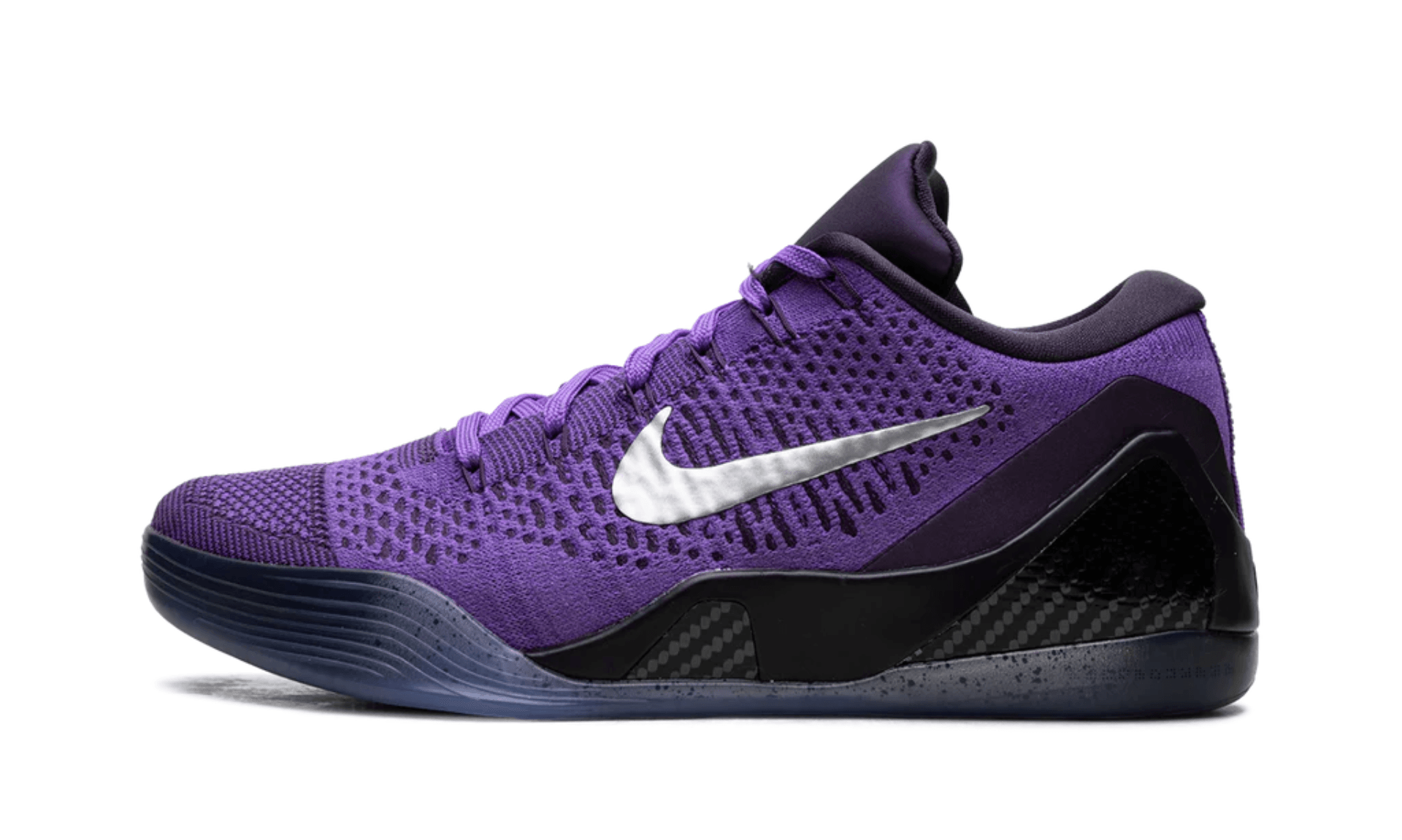 Nike Kobe 9 Elite Low Protro Moonwalker (2025)
