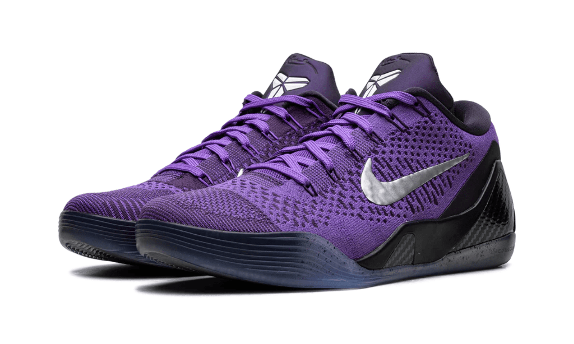 Nike Kobe 9 Elite Low Protro Moonwalker (2025) | OVERCEZ