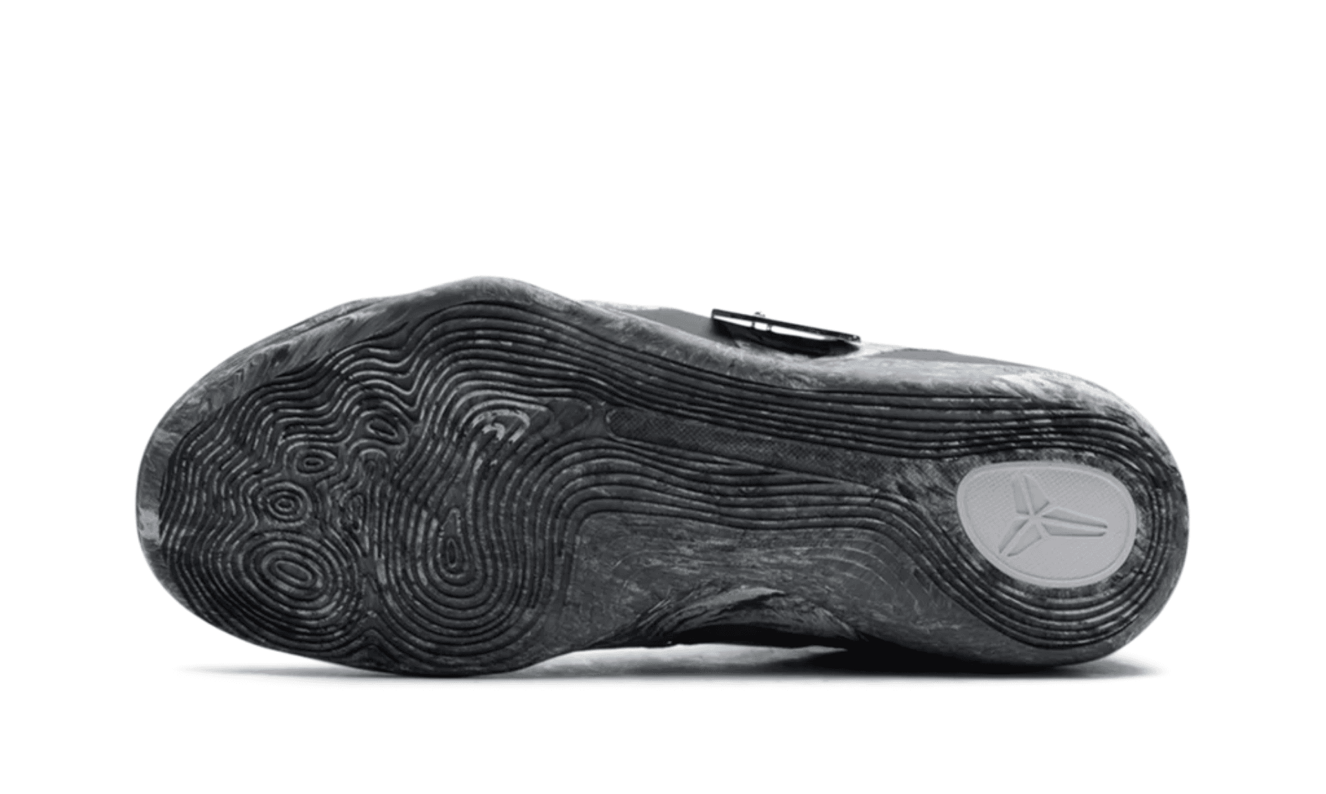 Nike Kobe 9 EM Low Protro Mambacita | OVERCEZ