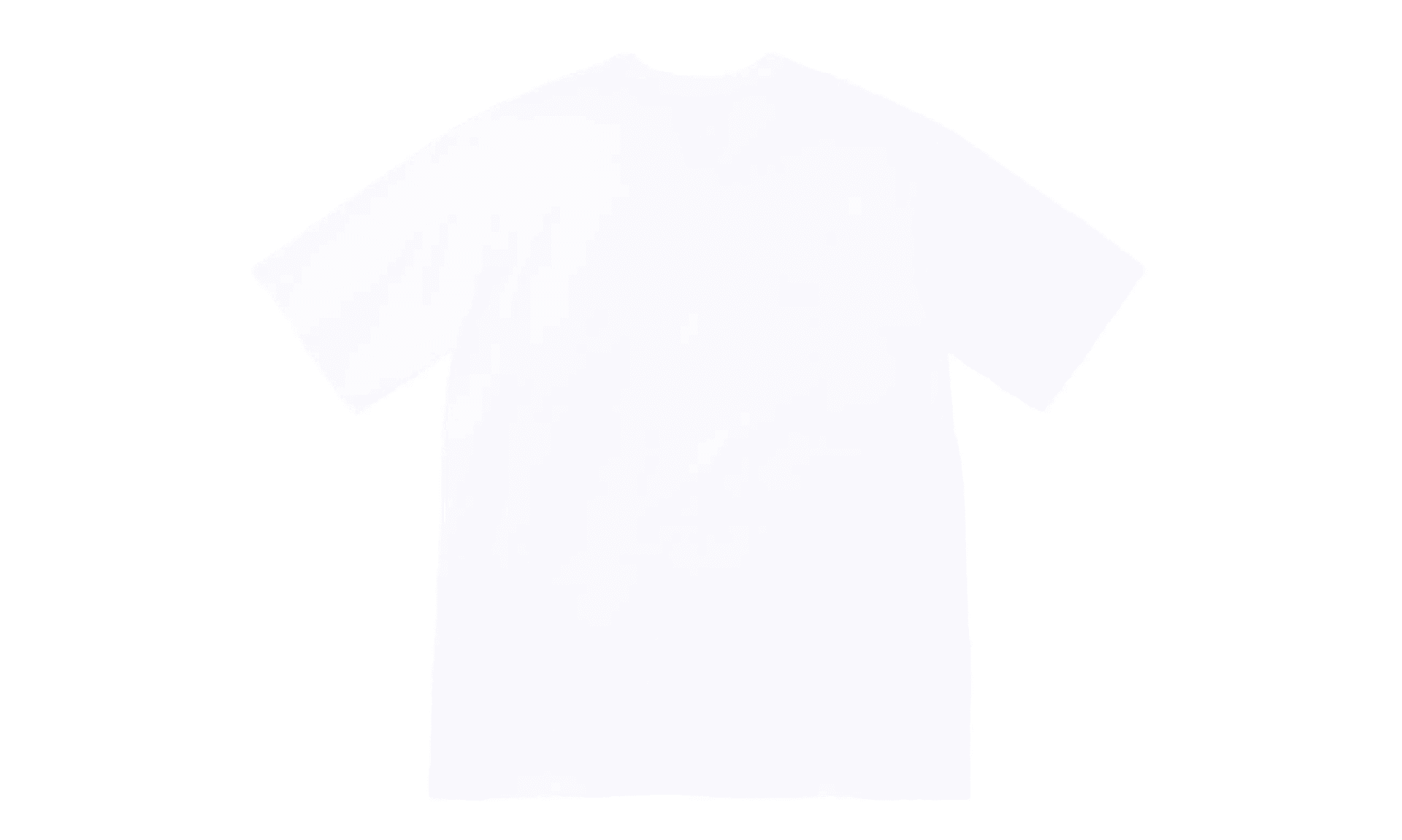 Supreme MM6 Maison Margiela Money S/S Top White | OVERCEZ