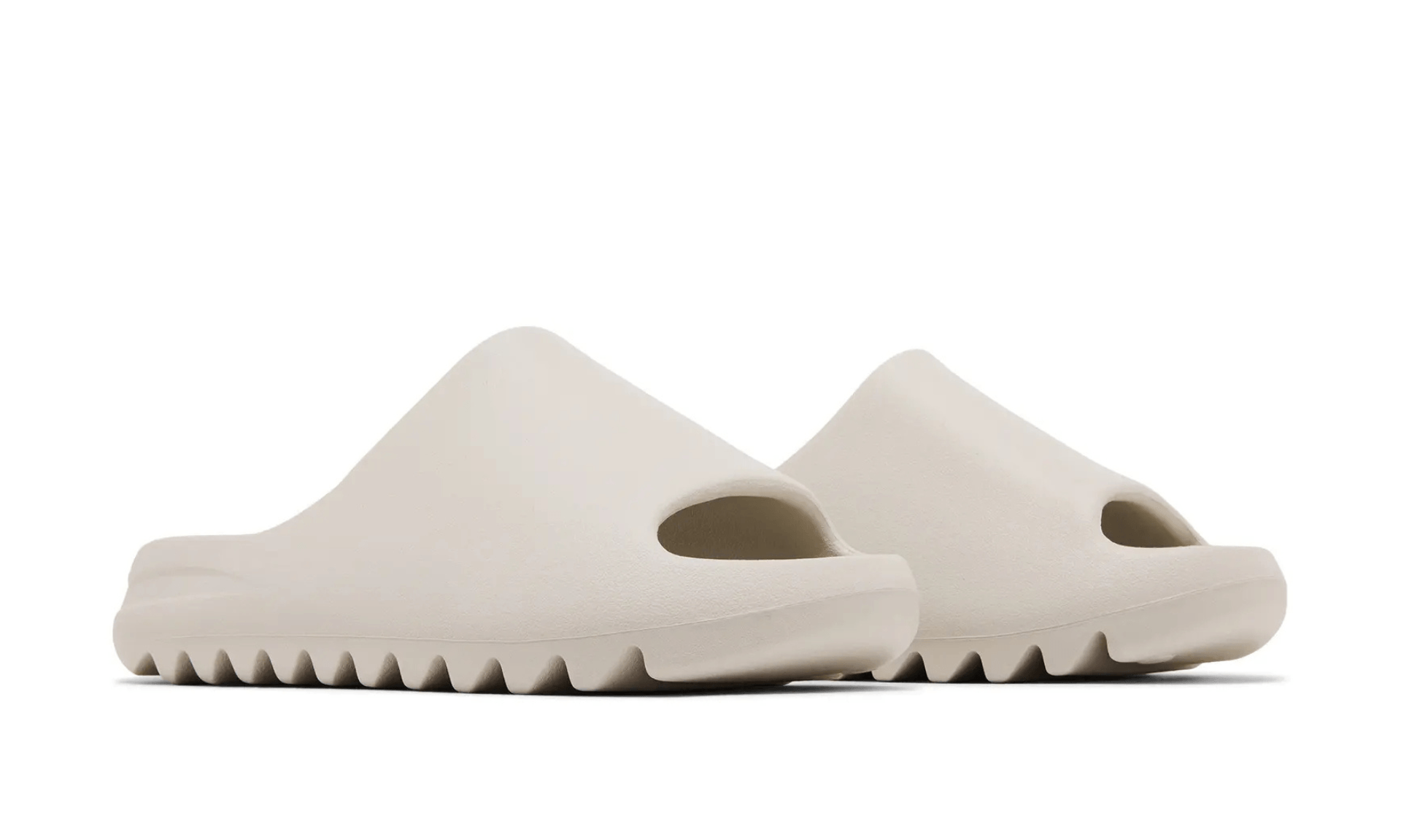 YZY YS-01 Cream