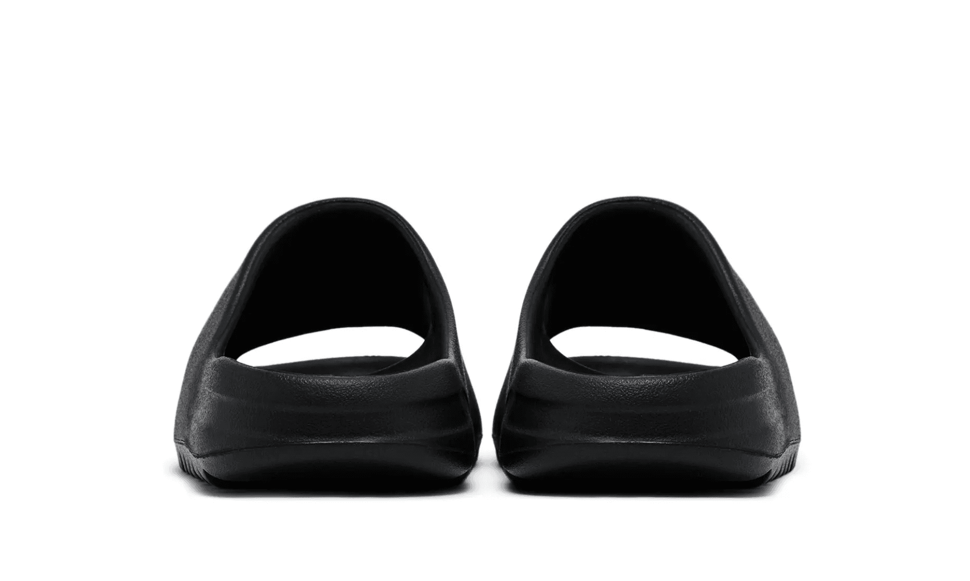 YZY YS-01 Black | OVERCEZ