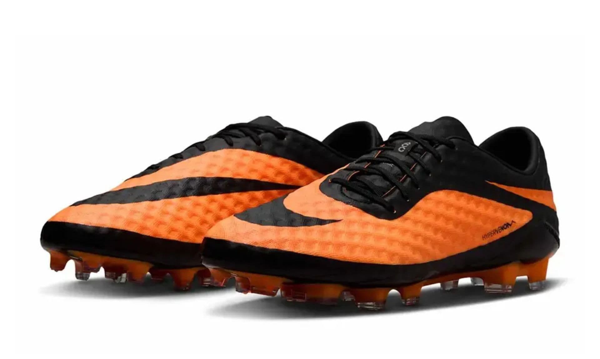 Nike Hypervenom Phantom RGN SE Bright Citrus | OVERCEZ