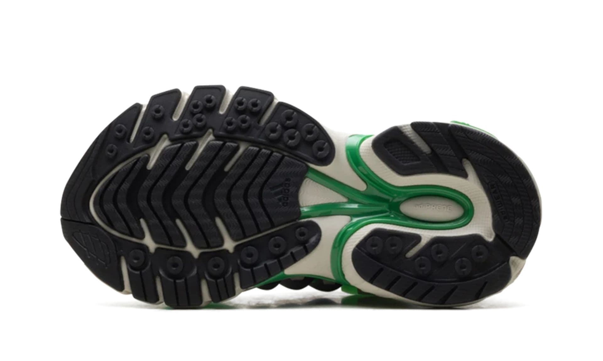 Adidas Adistar Jellyfish Pharrell Williams Real Green | OVERCEZ