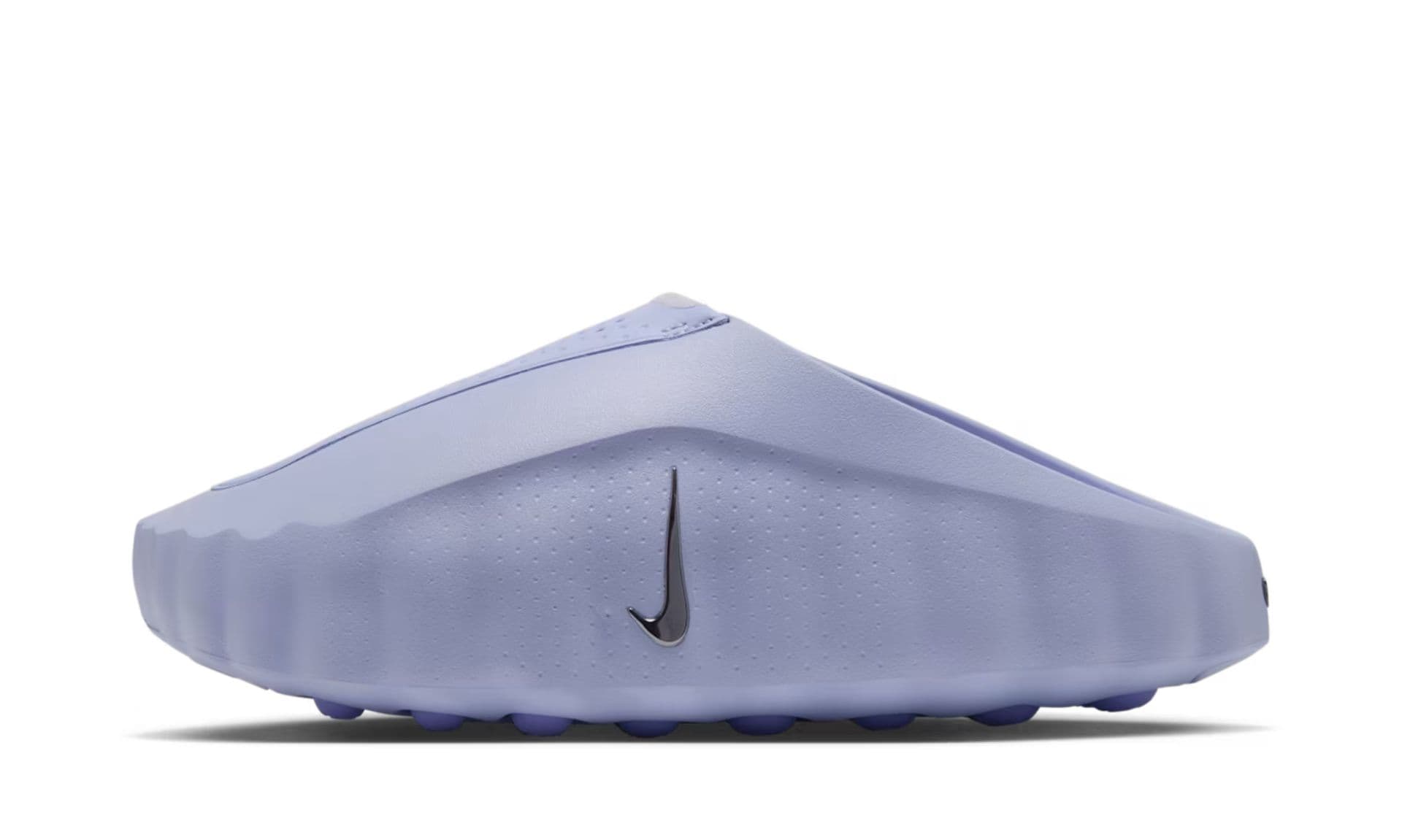 Nike Mind 001 Slide Palest Purple (W) | OVERCEZ