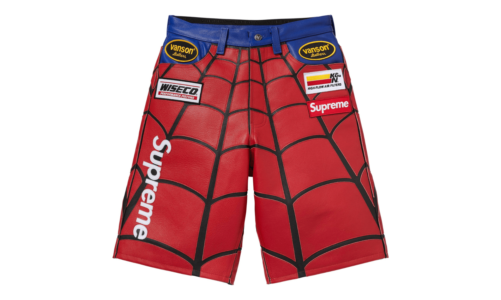 Supreme Fiji Soccer Short Multicolor - OVERCEZ Supreme Fiji Soccer Short Multicolor - OVERCEZ