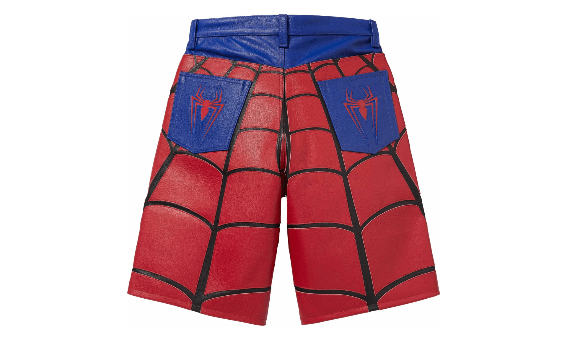 Supreme Fiji Soccer Short Multicolor - OVERCEZ Supreme Fiji Soccer Short Multicolor - OVERCEZ