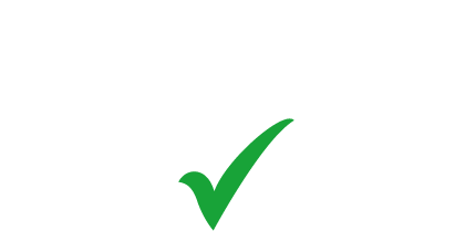 Overcez Certified